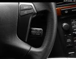 Toyota Avensis Sedan 2006 года